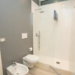 Maison Zanardelli 41 Bari