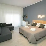 Lägenhet Maison Zanardelli 41 *
