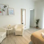 Maison Zanardelli 41