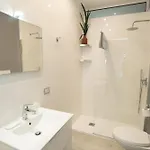Maison Zanardelli 41 Bari