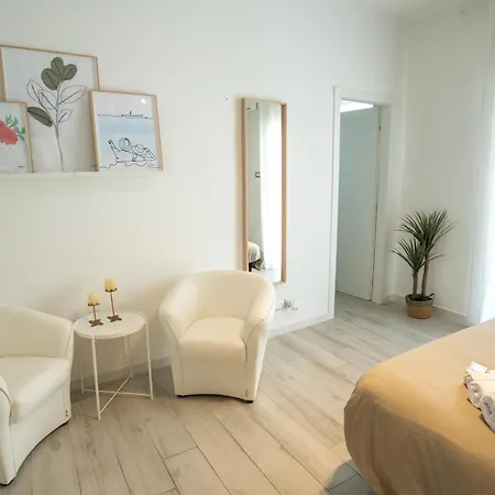 Maison Zanardelli 41