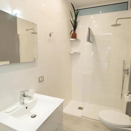 Maison Zanardelli 41 巴里