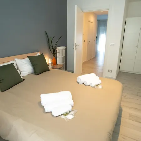 Maison Zanardelli 41